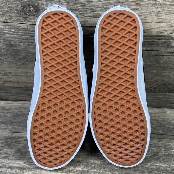 NEW Vans ‘You Got This’ Breast Cancer Awareness - Picture 6 of 11